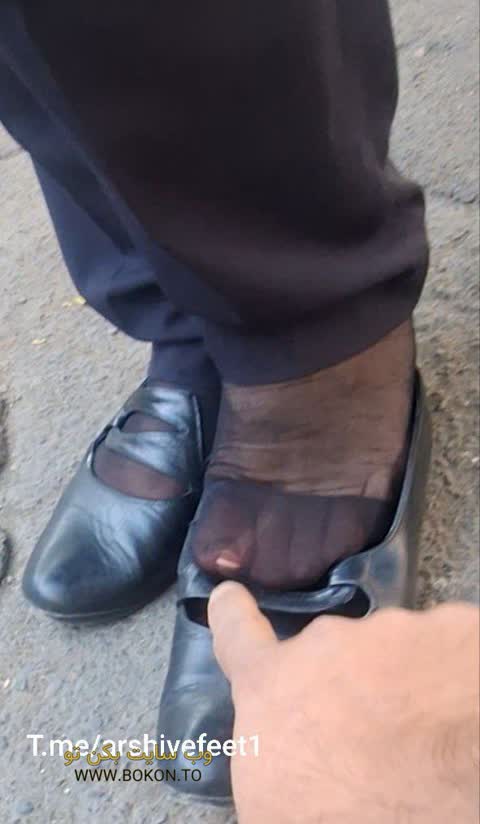 عکس سکسی ایرانی 9aa2a073
