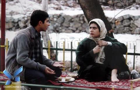 پاهاي خوشگل زنان و دختران ايراني