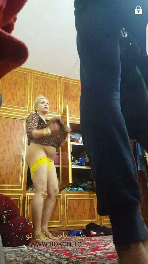 عکس سکسی ایرانی f3673442
