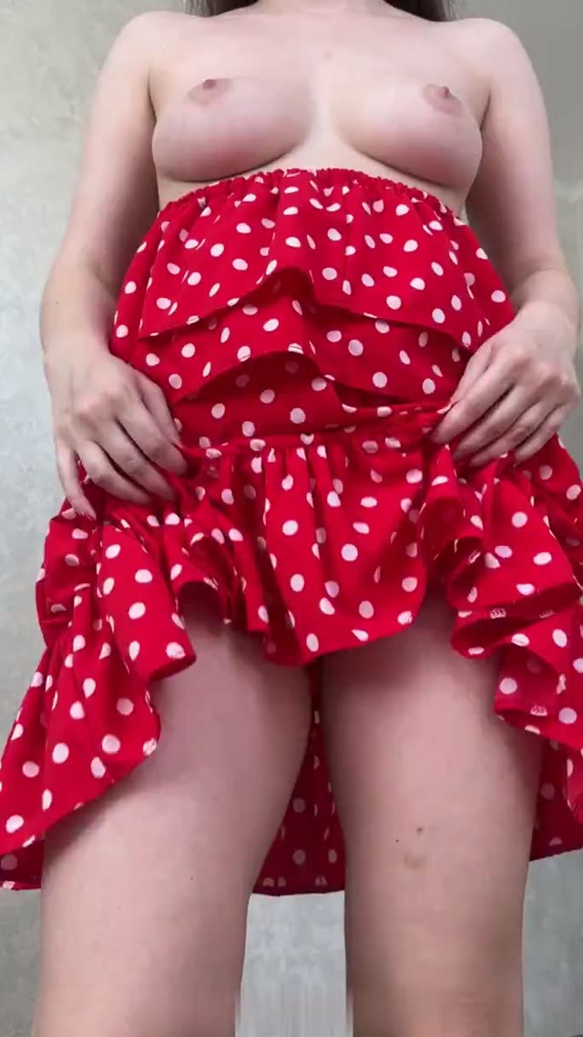 وقتی کُص و کون و سینه‌هاشو شو‌آف میکنه (هفت تا کلیپ کوتاه)