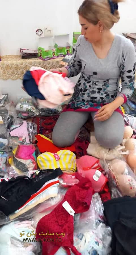 عکس سکسی ایرانی 11beb2c6