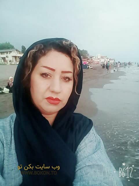 عکس سکسی ایرانی 68911dac