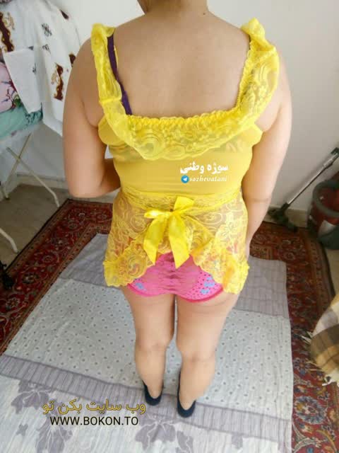 عکس سکسی ایرانی 703f2d32