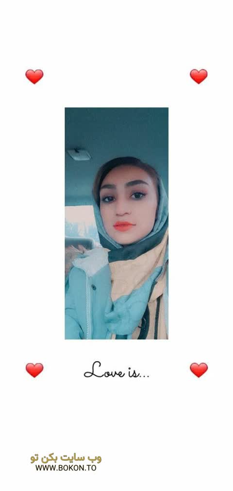 عکس سکسی ایرانی 15c81342