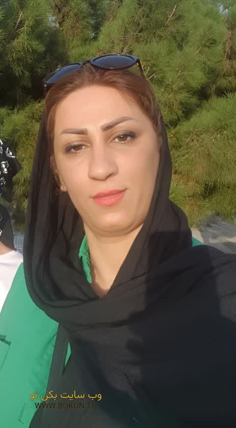 عکس سکسی ایرانی ed31ca88