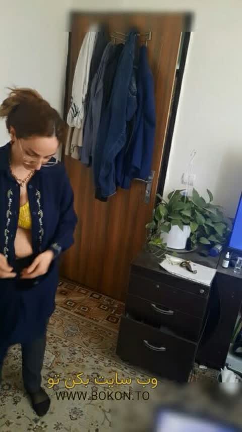 عکس سکسی ایرانی 22494929