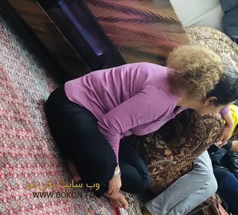 عکس سکسی ایرانی 727c3f37