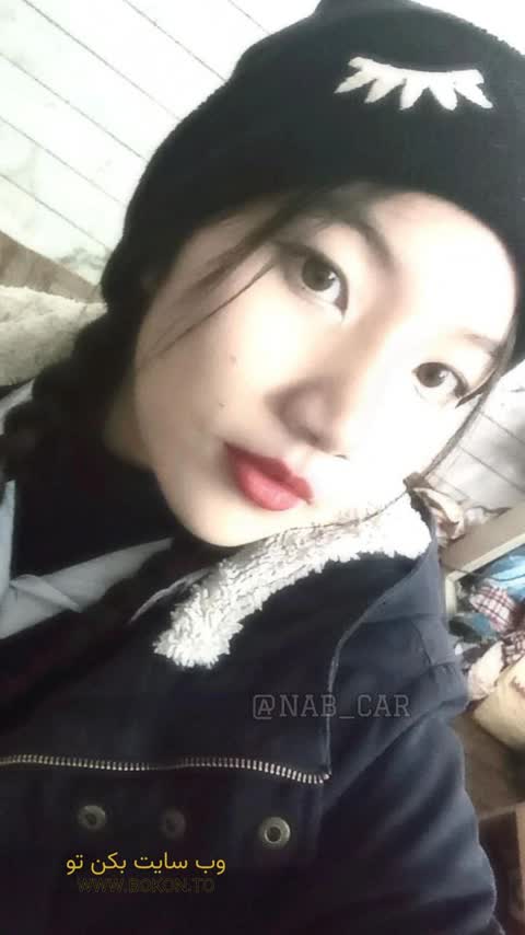 عکس سکسی ایرانی c23dbb0f