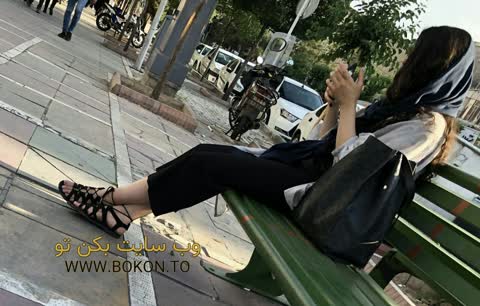 عکس سکسی ایرانی eb38bbc9