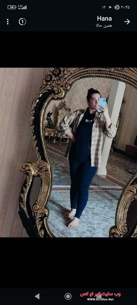 عکس سکسی ایرانی 48b7c24d