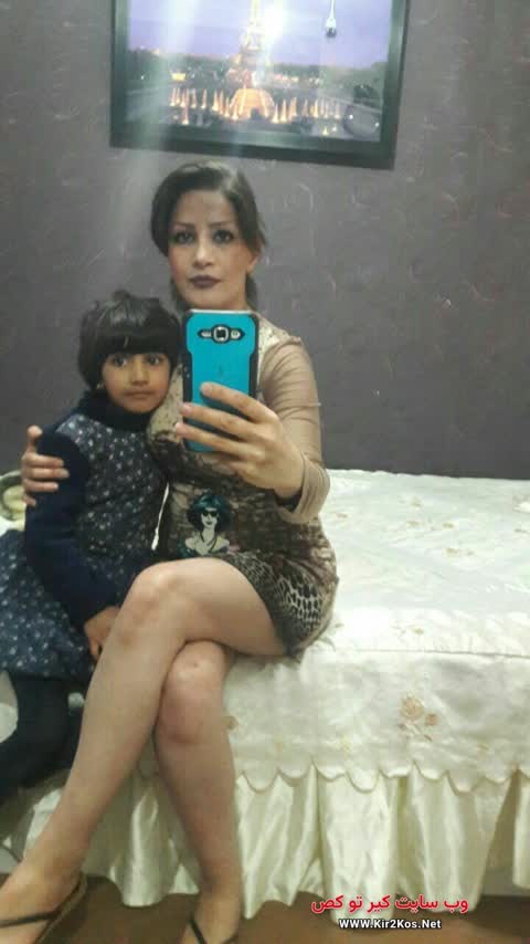 عکس سکسی ایرانی 337d975c