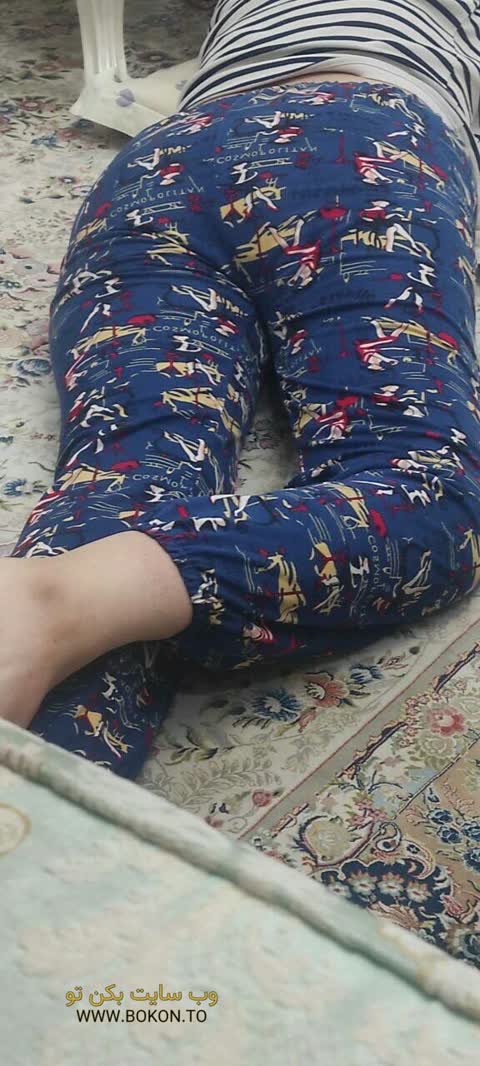 عکس سکسی ایرانی 146aac21