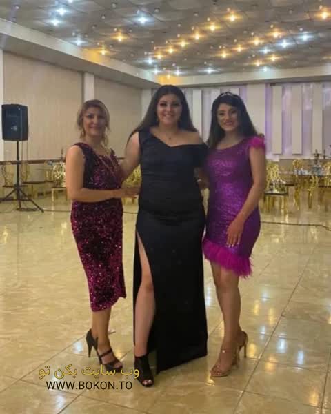 عکس سکسی ایرانی 88581737