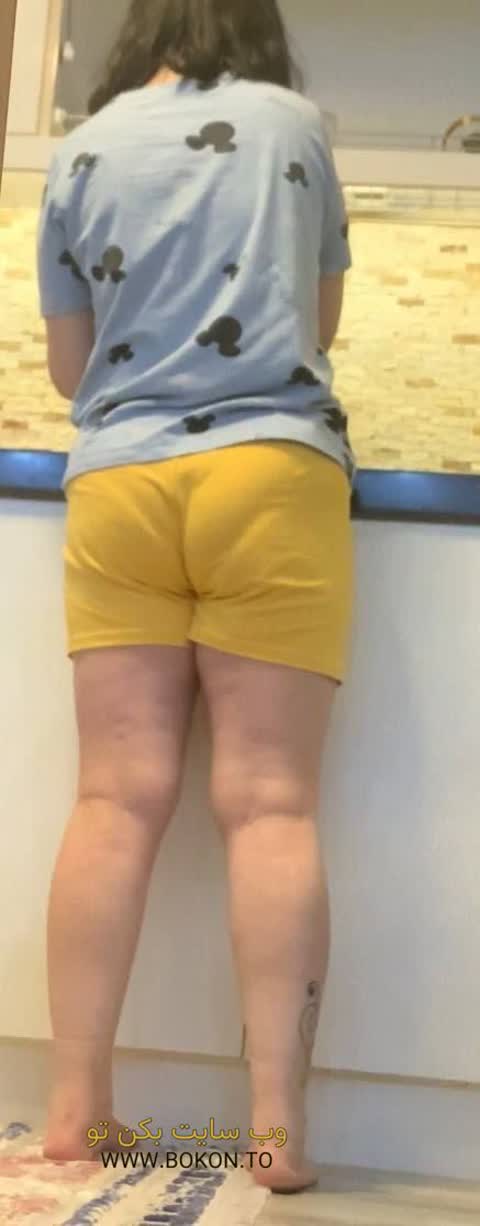عکس سکسی ایرانی 8ad53563
