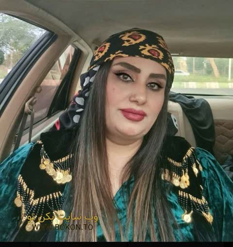 عکس سکسی ایرانی dac8f209