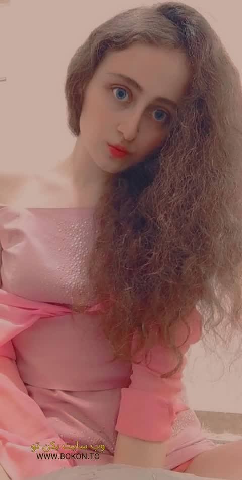 عکس سکسی ایرانی a2a7a56e