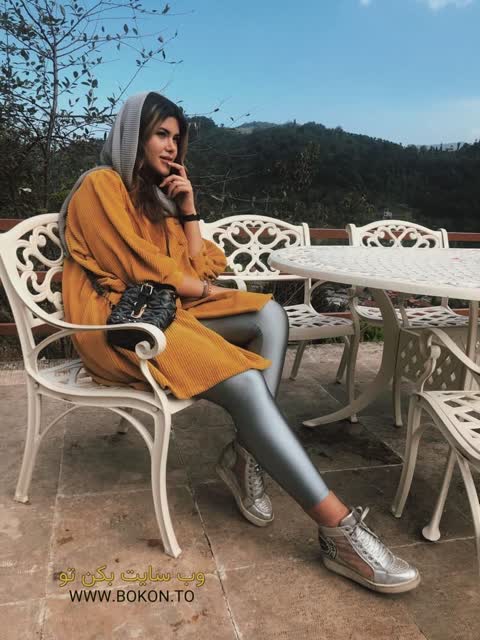 عکس سکسی ایرانی 5117a523