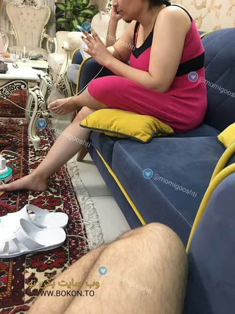 عکس سکسی ایرانی bd95eaa9
