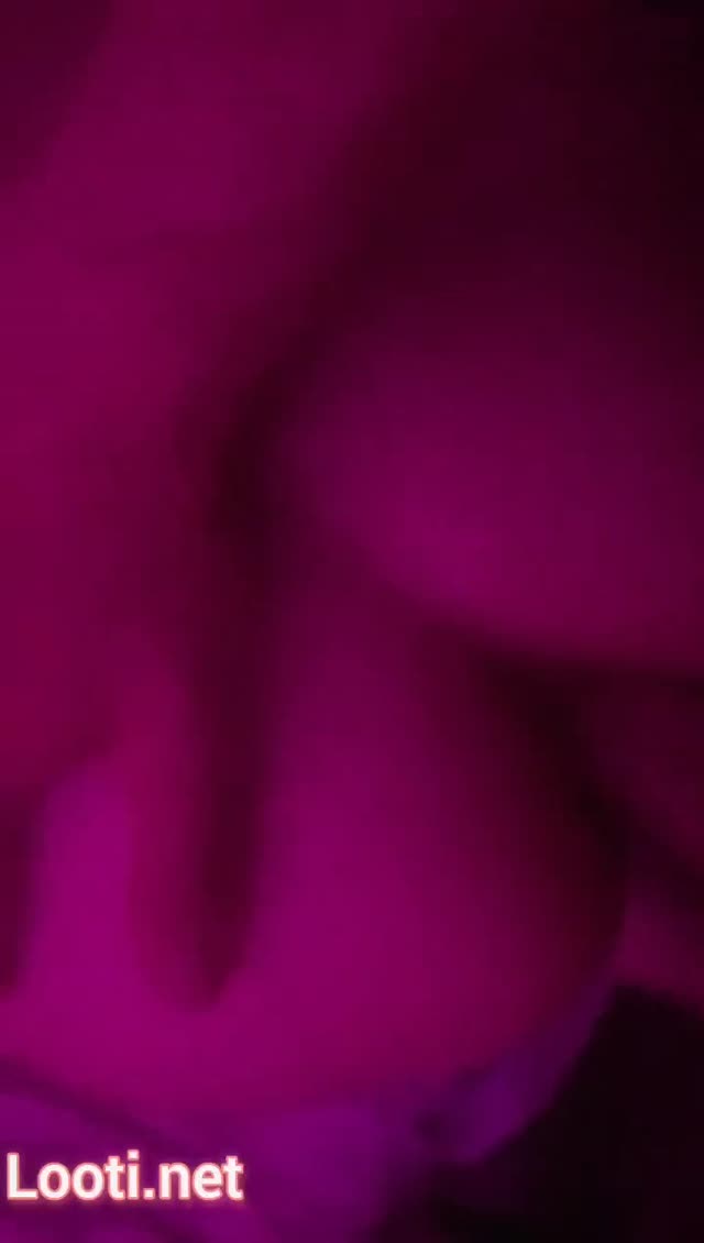 سکس آنال تو اتاق صورتی قسمت 2