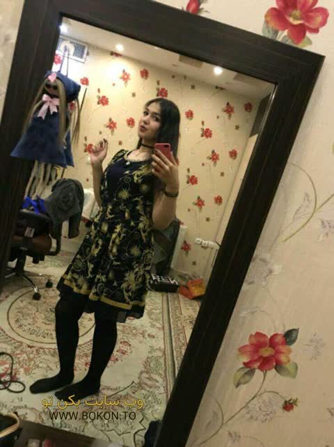 عکس سکسی ایرانی 93b4d9e7