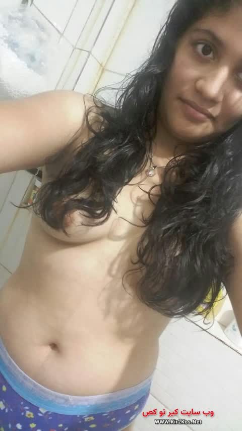 عکس سکسی ایرانی ef376dbc