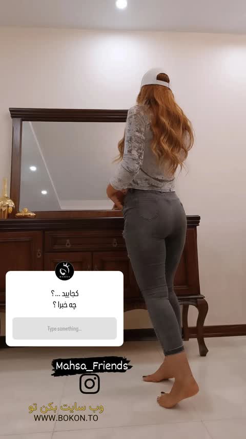 عکس سکسی ایرانی 818e66a8