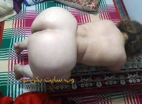 عکس سکسی ایرانی 89d7d601