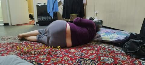 عکس سکسی ایرانی 1d3d2dea