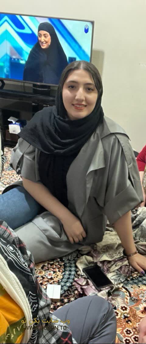عکس سکسی ایرانی dc02bb90