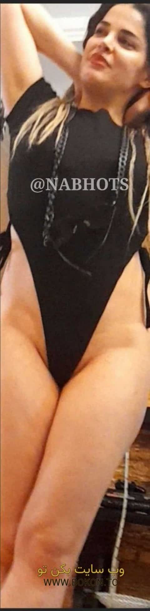 عکس سکسی ایرانی 4a49ee8b