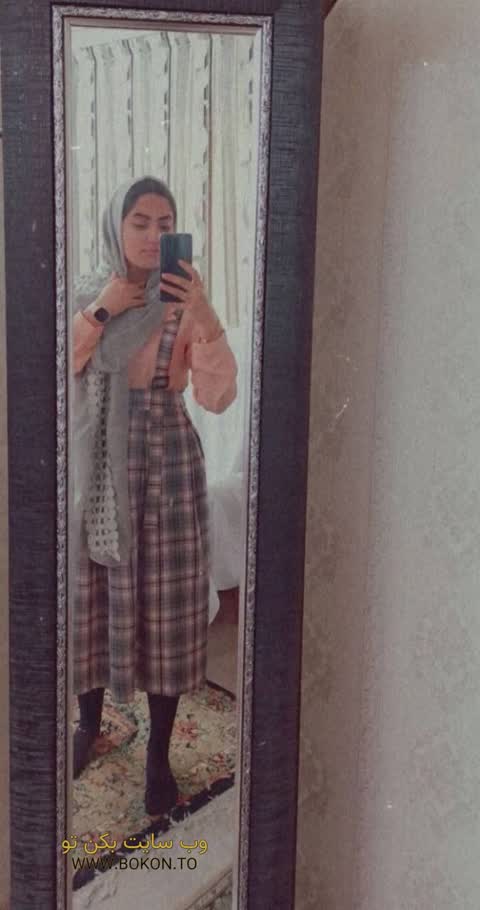 عکس سکسی ایرانی 122c5091