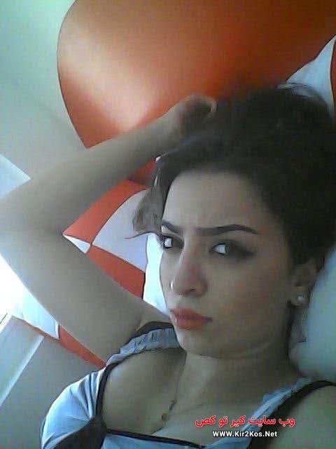 عکس سکسی ایرانی f3a36891
