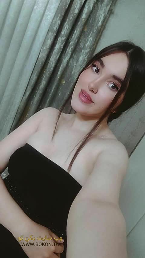 عکس سکسی ایرانی cc07a47f