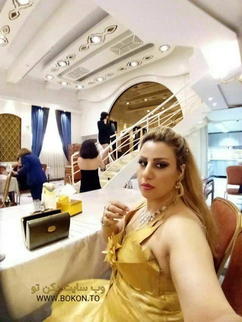 عکس سکسی ایرانی 5729c7ea