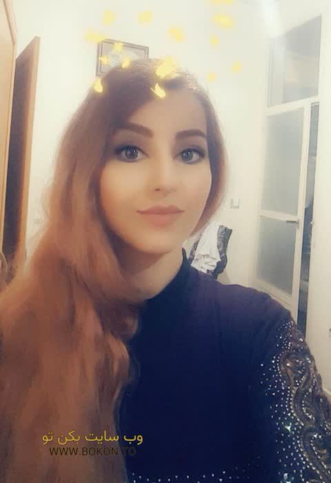 عکس سکسی ایرانی 6425d0cd