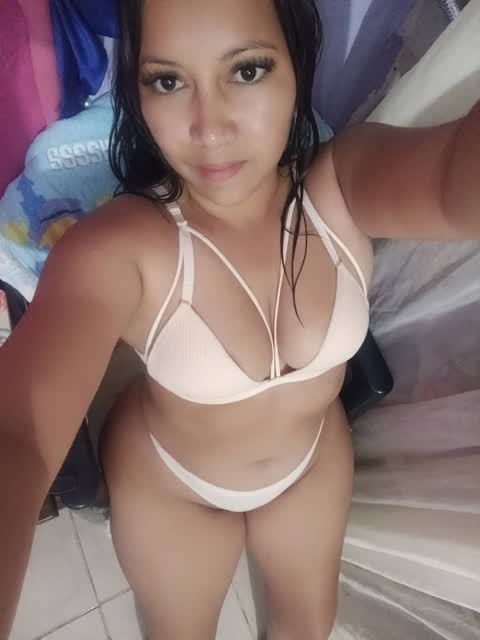 عکس سکسی ایرانی 345d19e7