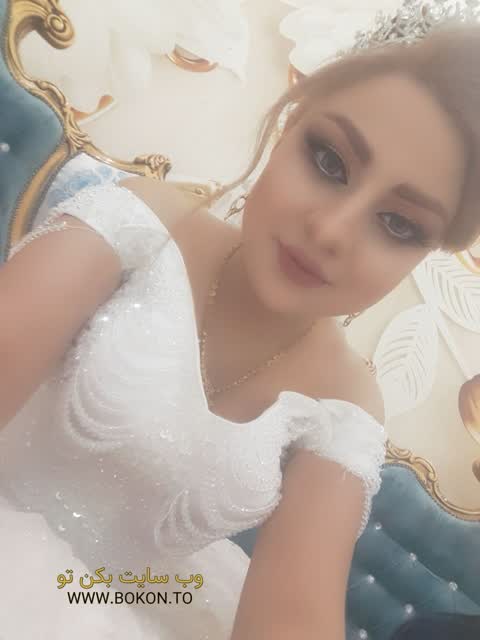 عکس سکسی ایرانی a8658e88