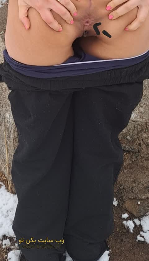 عکس سکسی ایرانی a46b3f0c