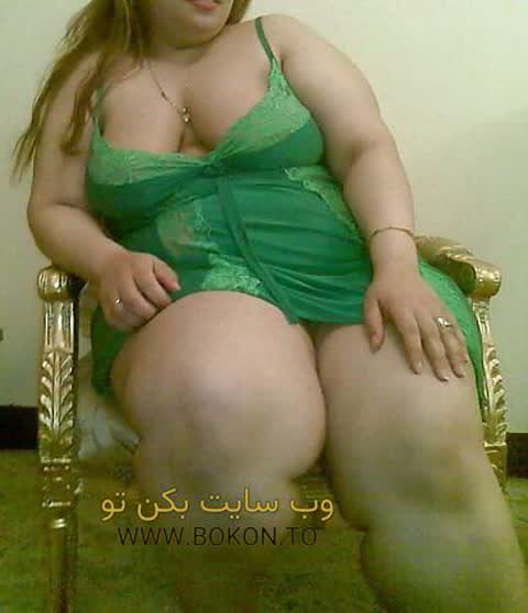 عکس سکسی ایرانی a9cb101d