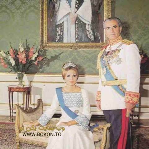 عکس سکسی ایرانی 57ad5396