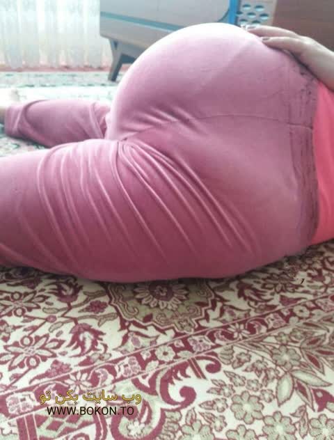 عکس سکسی ایرانی bd9bd225
