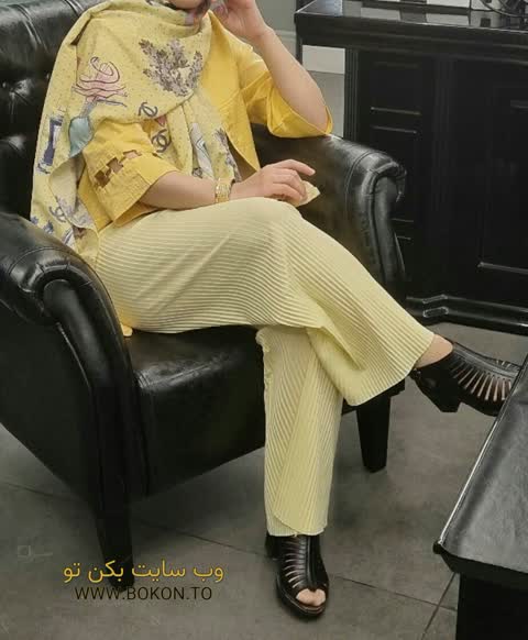 عکس سکسی ایرانی 38963aac