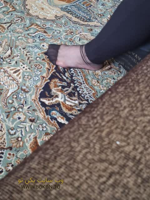 عکس سکسی ایرانی 04abaf0e
