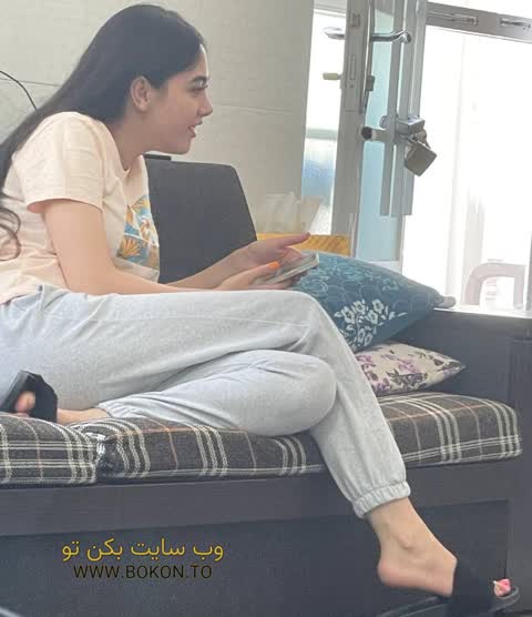 عکس سکسی ایرانی c6f8d976