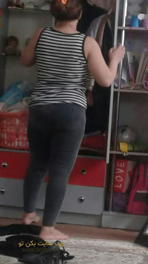 عکس سکسی ایرانی 75d2f268