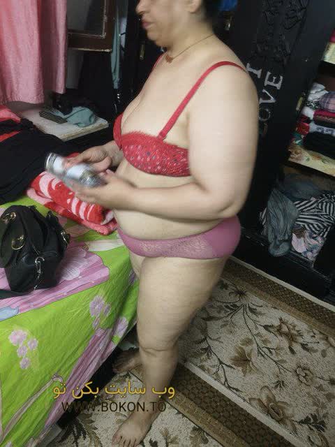 عکس سکسی ایرانی c1171da2