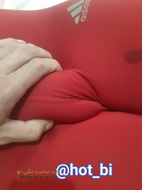 عکس سکسی ایرانی c707e83a