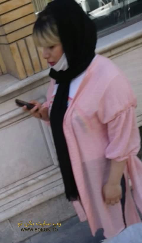 عکس سکسی ایرانی b0ae3162