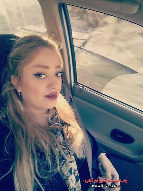 عکس سکسی ایرانی a7c0ce9a