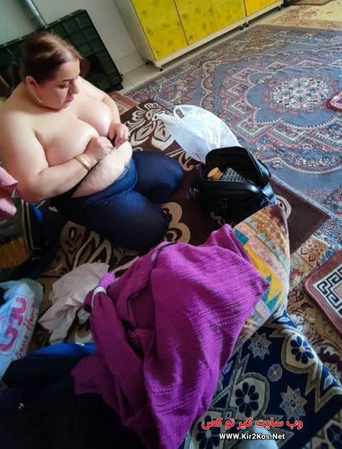 عکس سکسی ایرانی 1fd32dfd